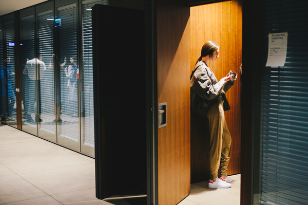 Фото: Марина Головнева