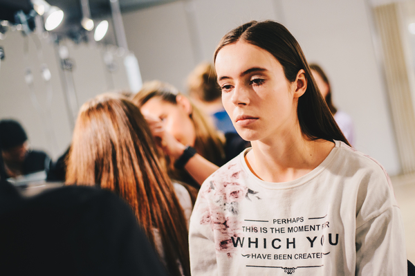 Фото: Марина Головнева