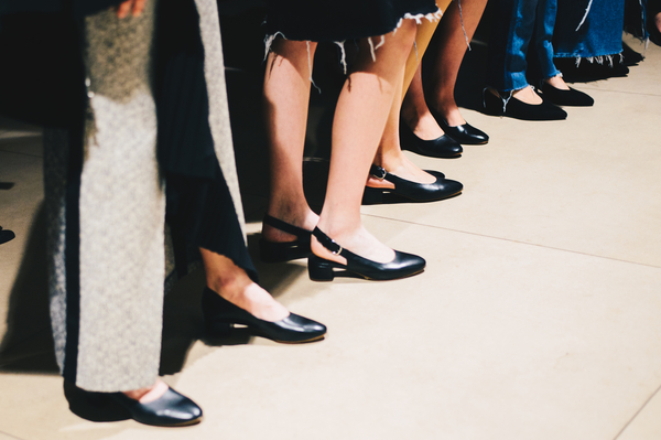 Фото: Марина Головнева