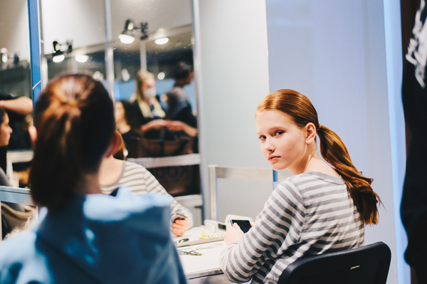 Фото: Марина Головнева