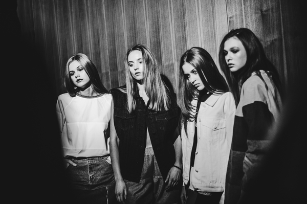 Фото: Марина Головнева