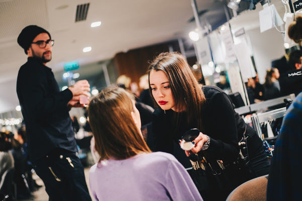 Фото: Марина Головнева