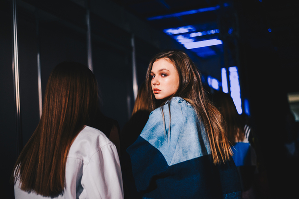 Фото: Марина Головнева