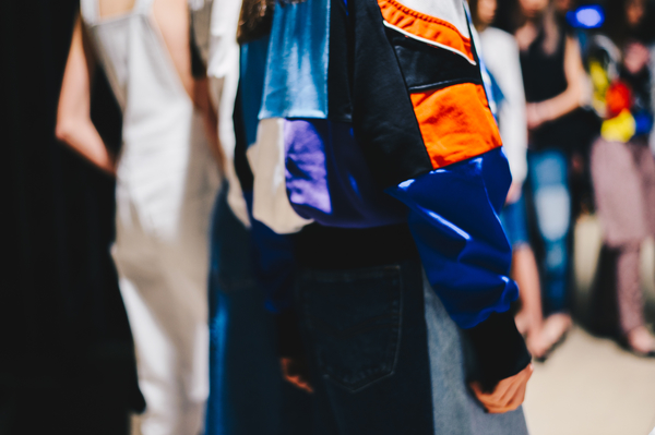 Фото: Марина Головнева