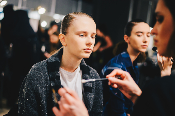 Фото: Марина Головнева