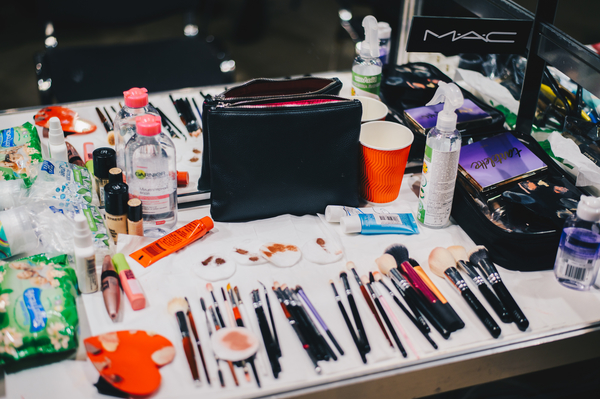 Фото: Марина Головнева