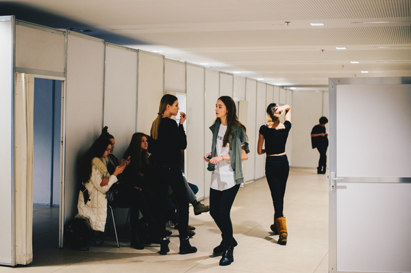 Фото: Марина Головнева