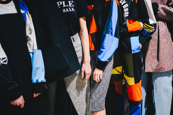 Фото: Марина Головнева