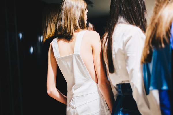 Фото: Марина Головнева