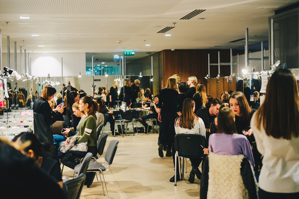 Фото: Марина Головнева