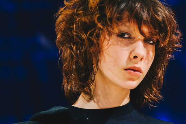 Фото: Марина Головнева