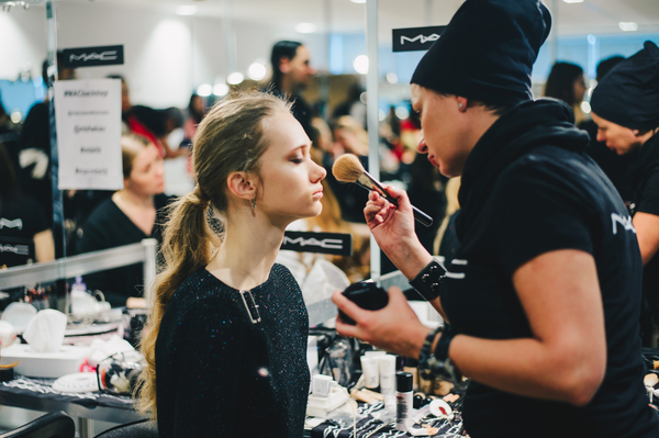 Фото: Марина Головнева