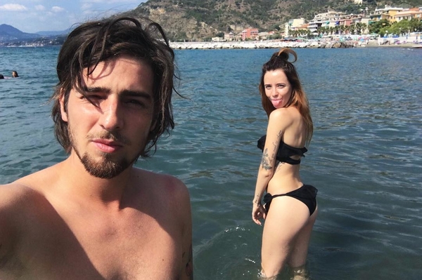 instagram.com/nadyadorofeeva