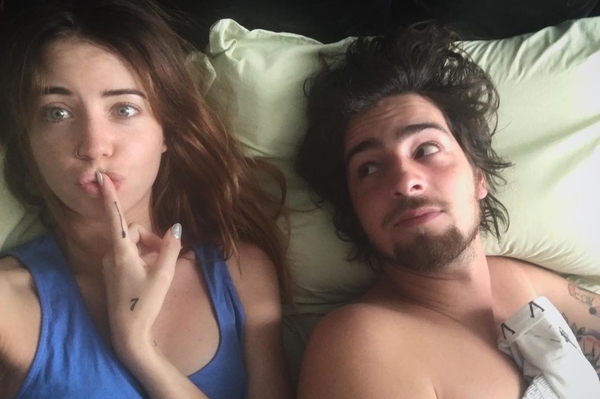 instagram.com/nadyadorofeeva