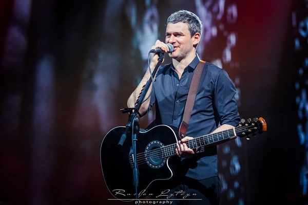 Евровидение 2017 Украина: Арсен Мирзоян заступился за Джамалу