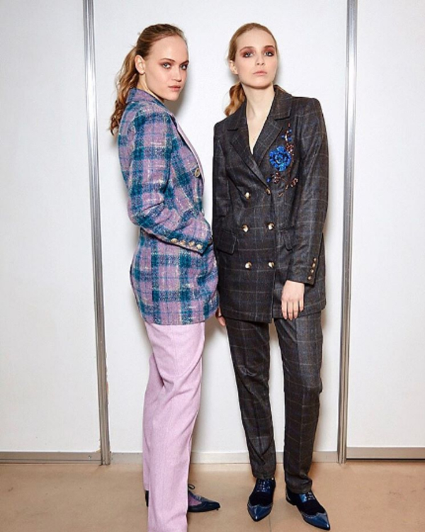 Хроники MBKFD: закрытие сезона