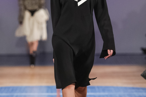 пресс-служба