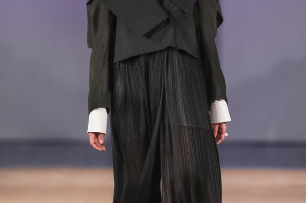 пресс-служба