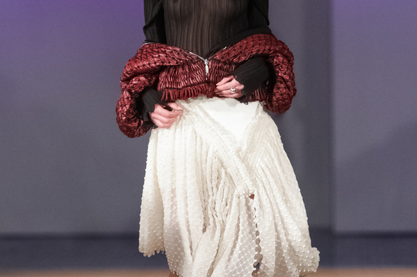 пресс-служба