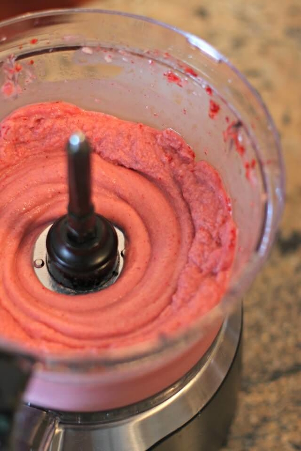 Ленивая мама – сытый и здоровый ребенок: идеи для быстрого завтрака