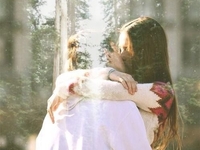 Это нормально: виды сексуальных фантазий и способы их воплощения