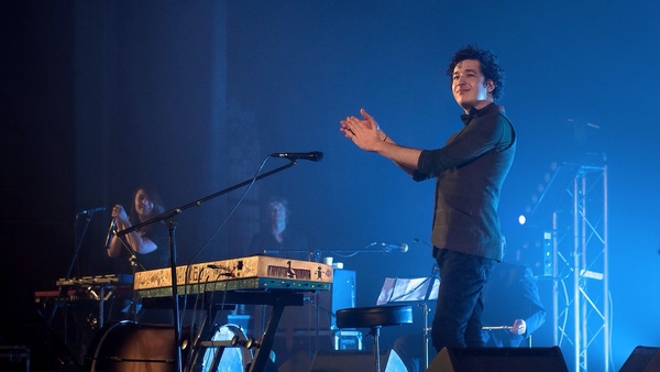 Pianoбой представил эмоциональный клип: Для самых глубоких фэнов