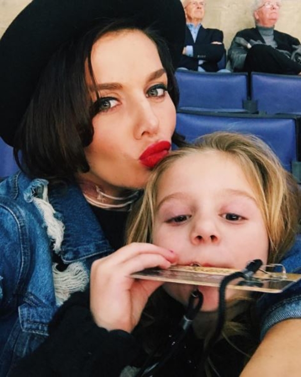 Не идеальная: Седокова сделала откровенное признание поклонникам