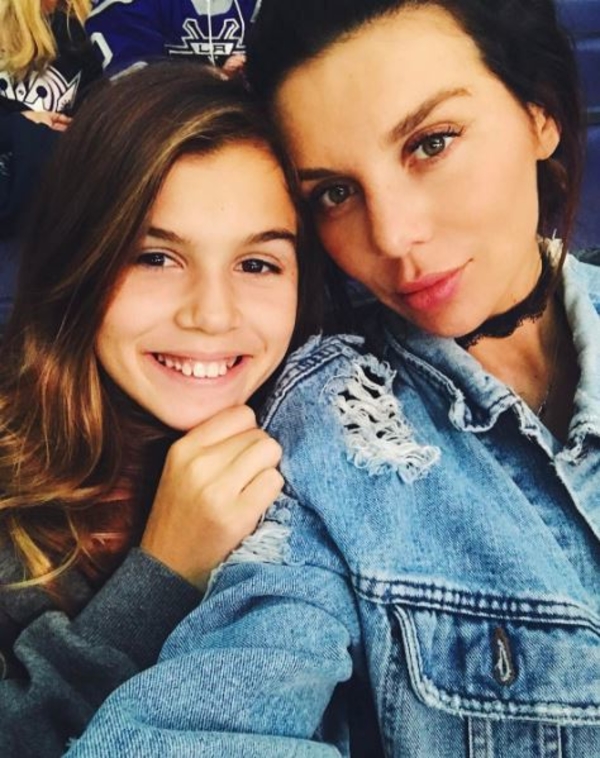 Не идеальная: Седокова сделала откровенное признание поклонникам