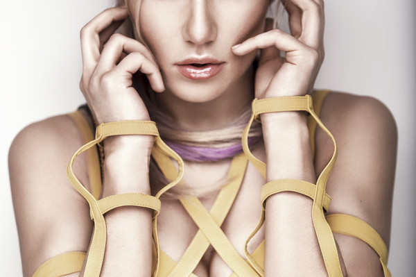 пресс-служба