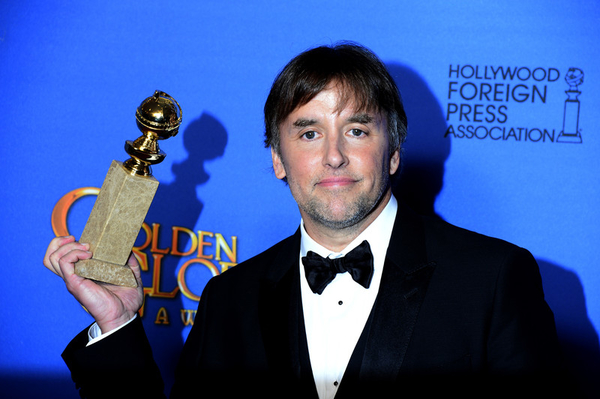 ТОП-10 самых лучших режиссеров за 25 лет