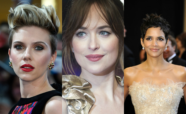 Оскар 2017: названы имена ведущих церемонии