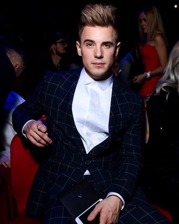 Определен победитель викторины Выиграй ужин со звездой