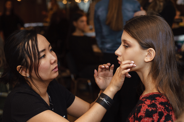 Фото: Константин Черничкин/MBKFD