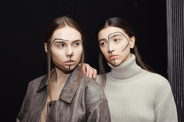 Фото: Константин Черничкин/MBKFD