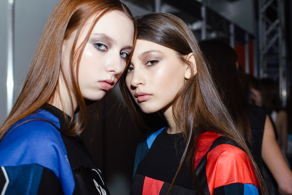 14-й сезон MBKFD: итоги и даты следующей недели моды