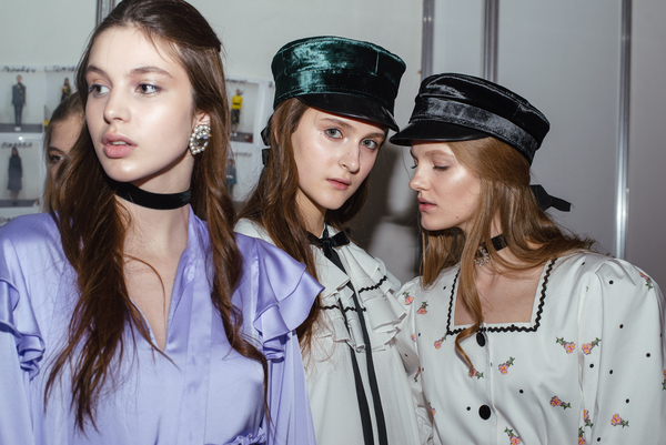 14-й сезон MBKFD: итоги и даты следующей недели моды