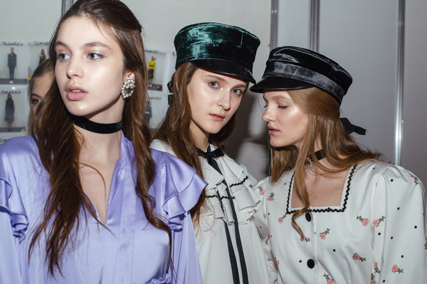 Фото: Константин Черничкин/MBKFD