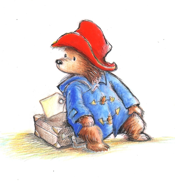 Модный словарь: дафлкот