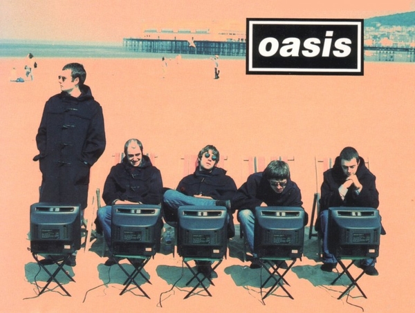 Модный словарь: дафлкот