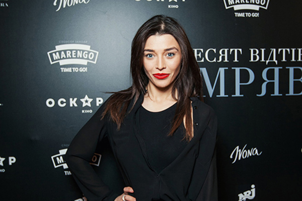 пресс-служба