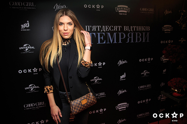 пресс-служба