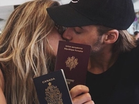 Планируем отпуск: в каких странах живут лучшие в мире любовники