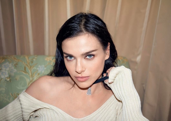 Евровидение 2017: названы четыре претендента от России на участие