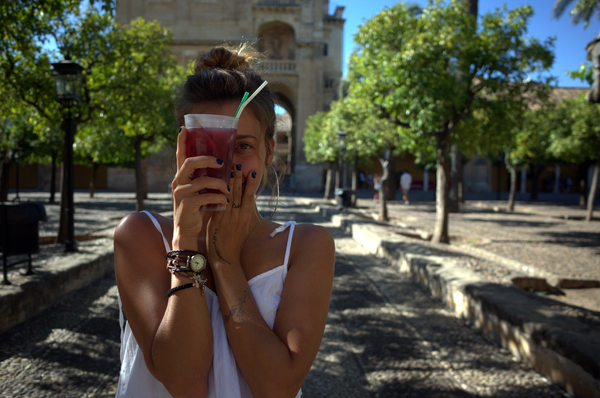 Регина Тодоренко рассказала о новых съемках Орел и Решка, Евровидении и возлюбленном