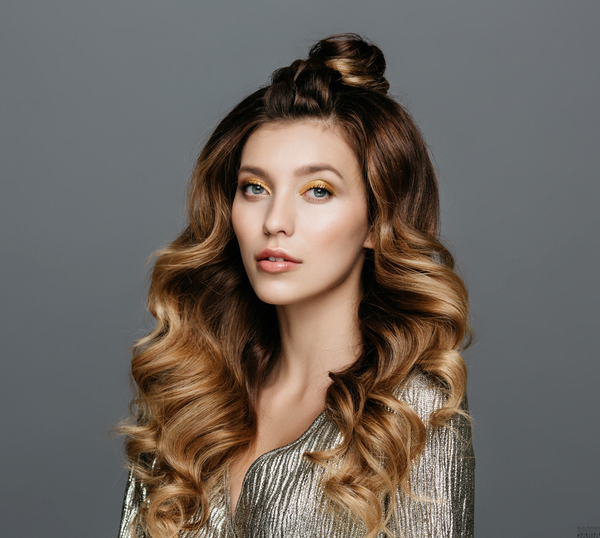 Регина Тодоренко рассказала о новых съемках Орел и Решка, Евровидении и возлюбленном