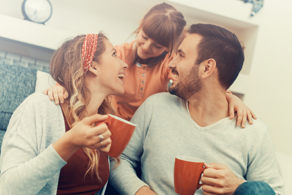 Куда пойти с ребенком на выходных: интересные мероприятия в Киеве