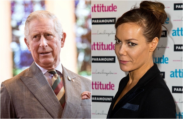 Крестница принца Чарльза умерла от передозировки наркотиков – СМИ