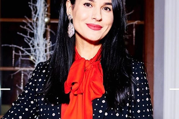 instagram.com/mashaefrosinina