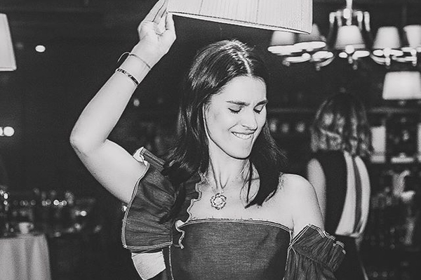 instagram.com/mashaefrosinina