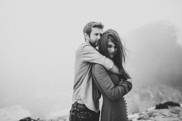 23 шага к возрождению угасшей сексуальной жизни